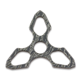 RaidOps - Delta DTS - Laser Tiger Stripe