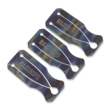 RaidOps - EM.TOOL.G4