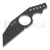 RaidOps - Falcon Claw