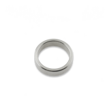 RaidOps - ID Index Ring