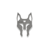 RaidOps - K-9 - Metalic