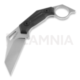 RaidOps - K040 SF.STEALTH