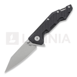 RaidOps - K070-2 Centauro Carbon Fiber Mini