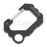 RaidOps - Kara.Q, Dark Brown