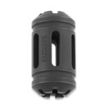 RaidOps - LB.AR.M, Dark Brown