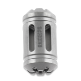 RaidOps - LB.AR.M, Metallic