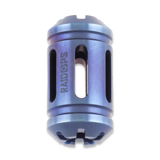 RaidOps - LB.AR.M, Tactical Blue