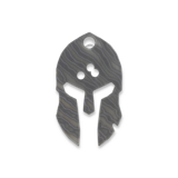 RaidOps - Lone Warrior - Tiger Stripe