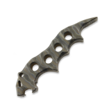 RaidOps - Maverick's Tiger Grip - Plasma Camo