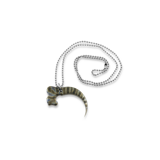 RaidOps - Mini Eagle Talon - Plasma Camo