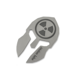 RaidOps - Molon Labe - Titanium