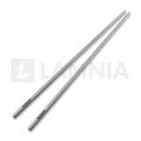 RaidOps - Outdoor Multi-Stick