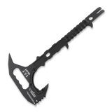 RaidOps - Q040 T.U.T Beast