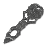 RaidOps - Reaper Stick, Contour