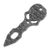 RaidOps - Reaper Stick, RaidOps Camo