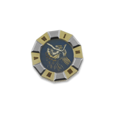 RaidOps - RT Coin - Eagle Owl Raid