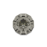 RaidOps - RT Coin - Witch