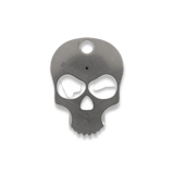 RaidOps - Silent Ghost - Metalic