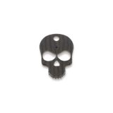 RaidOps - Silent Ghost TS - Plasma Camo