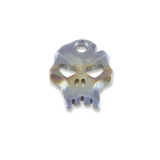 RaidOps - SKL. M - Aurora