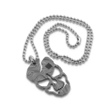 RaidOps - SKL Pathfinder