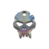 RaidOps - Skull Warrior - Aurora