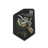 RaidOps - Special Force Beret