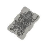 RaidOps - Temple Guardian