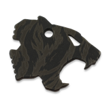 RaidOps - Tiger HO-2