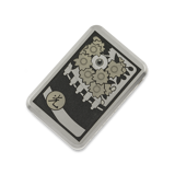 RaidOps - Z Bar - Absolute Luck