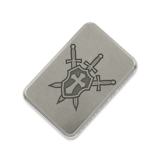 RaidOps - Z Bar - Band of Brothers