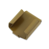 RaidOps - Z Bar - Kydex Sheath