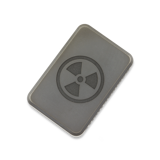 RaidOps - Z Bar - Nuclear Bomb