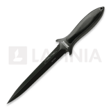 Rambo - Boot Knife