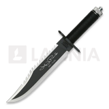 Rambo - First Blood II John Rambo