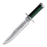 Rambo - First Blood John Rambo