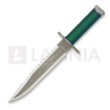 Rambo - First Blood Stallone Signature Edition