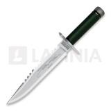 Rambo - Mini Rambo First Blood Bowie