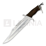 Rambo - Mini Rambo III Bowie