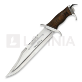 Rambo - Rambo III John Rambo Signature