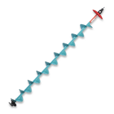 Rapala - EVO EZ 155 mm Cordless Lapland