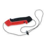 Rapala - Ice Claws j&auml;&auml;naskalit