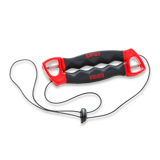 Rapala - Pro Guide Ice Claws