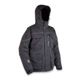 Rapala - ProWear Nordic Ice Jacket
