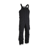Rapala - ProWear Nordic Ice Pants