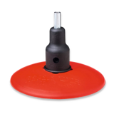 Rapala - UR EVO HDA PRO