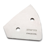 Rapala - UR EVO spare blades 115