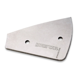 Rapala - UR EVO spare blades 155