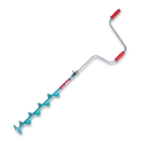 Rapala - UR Steel Foldable 155mm