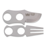 Razolution - Card Cutlery